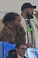 rihanna-soccer