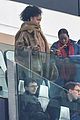 rihanna-soccer