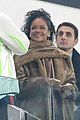 rihanna-soccer