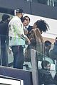rihanna-soccer