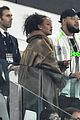 rihanna-soccer