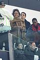rihanna-soccer