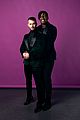 russell-gaytimes