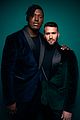 russell-gaytimes
