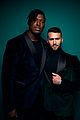 russell-gaytimes