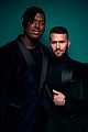 russell-gaytimes