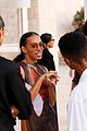 solange-gettymu