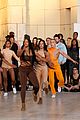 solange-gettymu