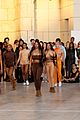 solange-gettymu