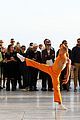 solange-gettymu