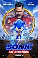 sonic-movie