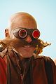 sonic-movie