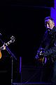 springsteen-crow