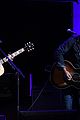 springsteen-crow