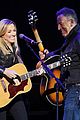 springsteen-crow