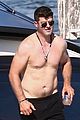 thicke-boatday