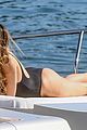 thicke-boatday