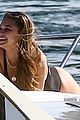 thicke-boatday