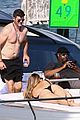 thicke-boatday