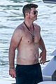 thicke-boatday