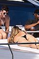 thicke-boatday