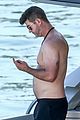 thicke-boatday