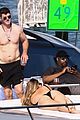 thicke-boatday