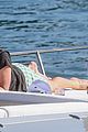 thicke-boatday