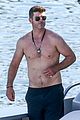 thicke-boatday