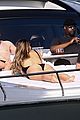 thicke-boatday