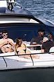 thicke-boatday