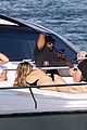 thicke-boatday