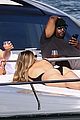 thicke-boatday