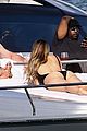 thicke-boatday