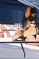 thicke-boatday
