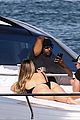 thicke-boatday