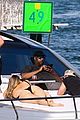 thicke-boatday