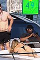 thicke-boatday