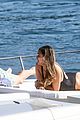 thicke-boatday