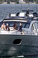 thicke-boatday