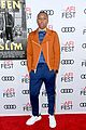 turner-slim