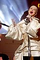 xtina-world-amas
