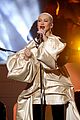 xtina-world-amas