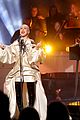xtina-world-amas