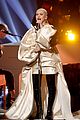 xtina-world-amas