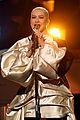 xtina-world-amas