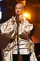 xtina-world-amas