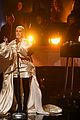 xtina-world-amas