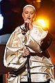 xtina-world-amas