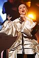 xtina-world-amas